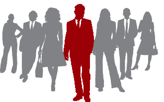 Подбор на персонал